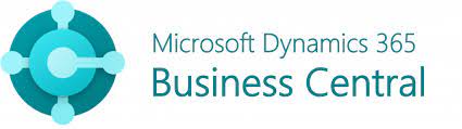 Microsoft Dynamics 365 BC